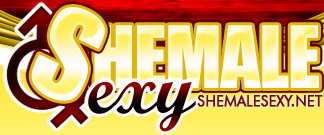 shemale sex pix